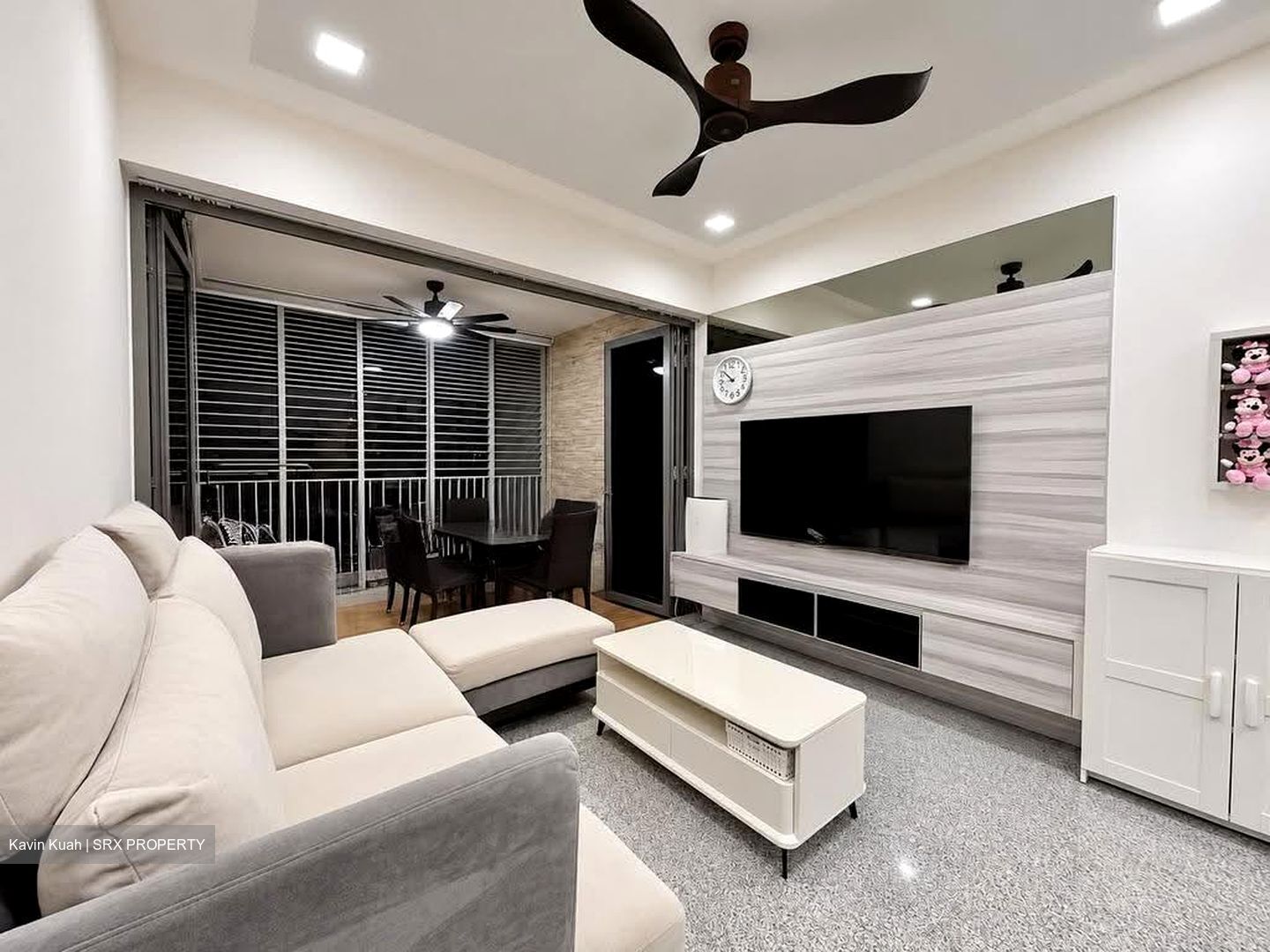 SeaHill (D5), Condominium #638016051